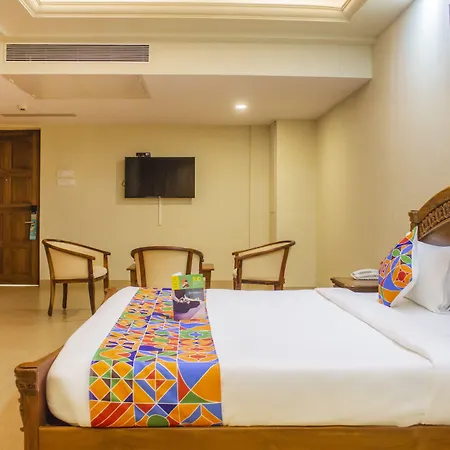 Prazeres Boutique Hotel-2