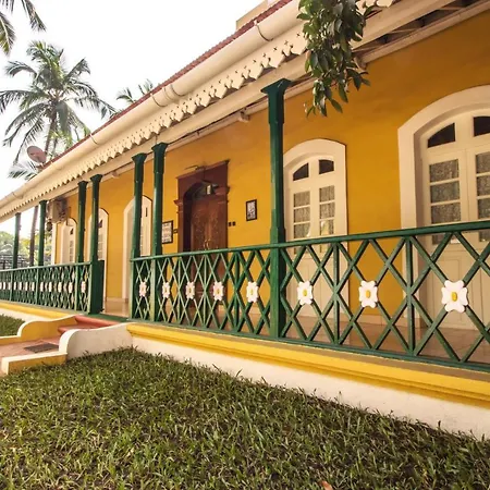 Prazeres Boutique Hotel-3